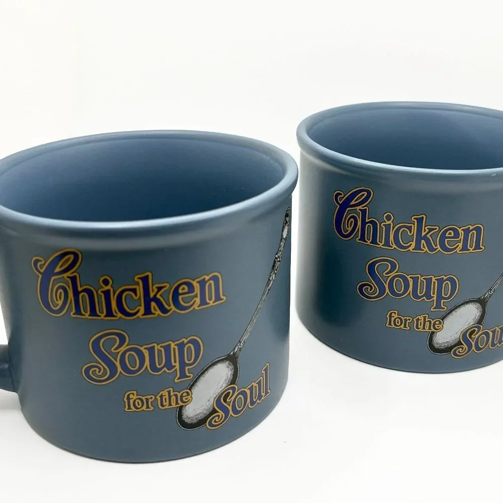 Unbranded set two
